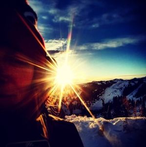 Meet your Posher, Lindsay